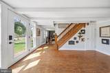 20826 Bivalve Wharf Road - Photo 10