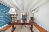 20826 Bivalve Wharf Road - Photo 11