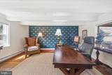 20826 Bivalve Wharf Road - Photo 12
