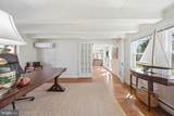 20826 Bivalve Wharf Road - Photo 13