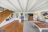 20826 Bivalve Wharf Road - Photo 14