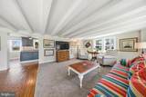 20826 Bivalve Wharf Road - Photo 15