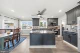 20826 Bivalve Wharf Road - Photo 16