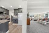 20826 Bivalve Wharf Road - Photo 17