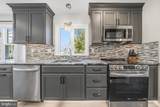 20826 Bivalve Wharf Road - Photo 18