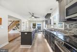 20826 Bivalve Wharf Road - Photo 19