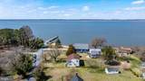 20826 Bivalve Wharf Road - Photo 2
