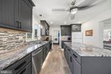 20826 Bivalve Wharf Road - Photo 20