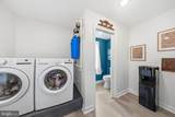20826 Bivalve Wharf Road - Photo 21
