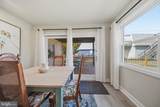 20826 Bivalve Wharf Road - Photo 23