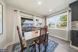 20826 Bivalve Wharf Road - Photo 24