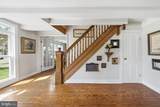 20826 Bivalve Wharf Road - Photo 25