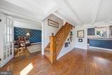 20826 Bivalve Wharf Road - Photo 26