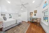 20826 Bivalve Wharf Road - Photo 27