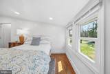 20826 Bivalve Wharf Road - Photo 29