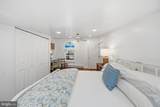 20826 Bivalve Wharf Road - Photo 30