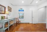 20826 Bivalve Wharf Road - Photo 31