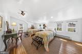 20826 Bivalve Wharf Road - Photo 32