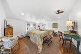 20826 Bivalve Wharf Road - Photo 33