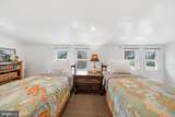 20826 Bivalve Wharf Road - Photo 34