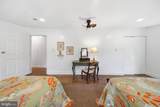 20826 Bivalve Wharf Road - Photo 35