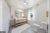 20826 Bivalve Wharf Road - Photo 36