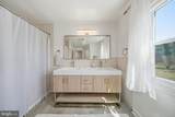 20826 Bivalve Wharf Road - Photo 37