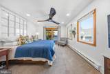 20826 Bivalve Wharf Road - Photo 38