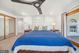 20826 Bivalve Wharf Road - Photo 39