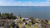 20826 Bivalve Wharf Road - Photo 4