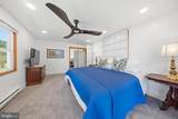 20826 Bivalve Wharf Road - Photo 40