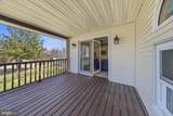 20826 Bivalve Wharf Road - Photo 41