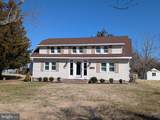 20826 Bivalve Wharf Road - Photo 42