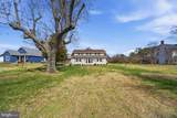 20826 Bivalve Wharf Road - Photo 43