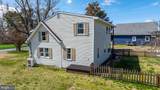 20826 Bivalve Wharf Road - Photo 44