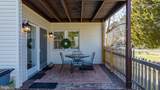20826 Bivalve Wharf Road - Photo 45