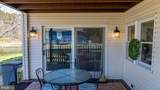 20826 Bivalve Wharf Road - Photo 46