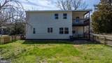 20826 Bivalve Wharf Road - Photo 47