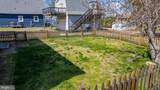 20826 Bivalve Wharf Road - Photo 48