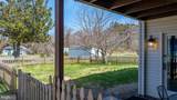 20826 Bivalve Wharf Road - Photo 49
