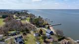 20826 Bivalve Wharf Road - Photo 5