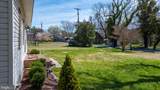 20826 Bivalve Wharf Road - Photo 50