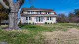20826 Bivalve Wharf Road - Photo 51