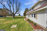 20826 Bivalve Wharf Road - Photo 52