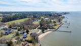 20826 Bivalve Wharf Road - Photo 6