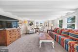 20826 Bivalve Wharf Road - Photo 7