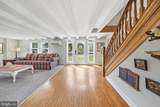 20826 Bivalve Wharf Road - Photo 8