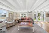 20826 Bivalve Wharf Road - Photo 9