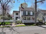 114 Chestnut Street - Photo 57