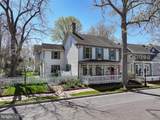 114 Chestnut Street - Photo 58